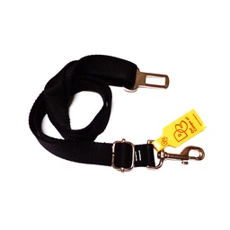 Cinturon de Seguridad Mr Dog   1 Unidad