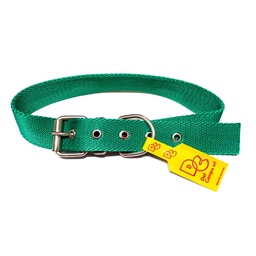 Collar Mr Dog  60 cm 1 Unidad