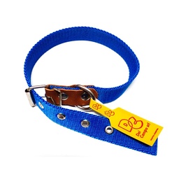 Collar Mr Dog  55 cm 1 Unidad