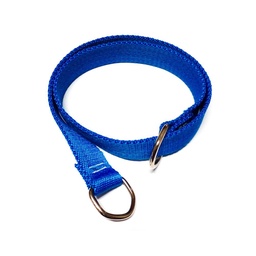 Collar Mr Dog   1 Unidad