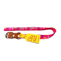 Collar Mr Dog Chico  1 Unidad