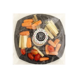 Picada Vegetariana Santa Maria 300g