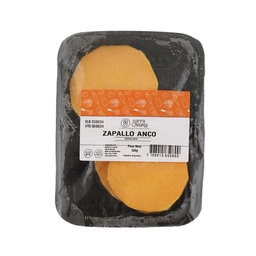 Zapallo Anco en Rodajas Santa Maria 500g