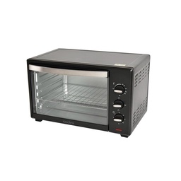 Horno Eléctrico Codini 33 l   46Cl 33 l Neto