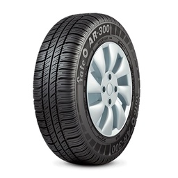 Cubierta Fate Ar-300 195/70 R14 T