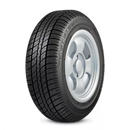 Cubierta Fate Advance Ar-35 185/60 R14 82 H