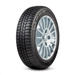 Cubierta Fate Ar-440 205/70 R15 96 T