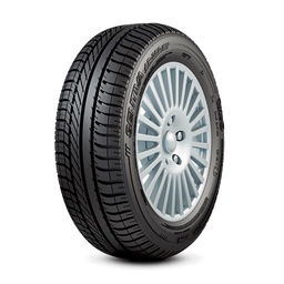 Cubierta Fate Sentiva Ar-360 185/65 R14 86 T/h