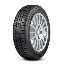 Cubierta Fate Ar-440 205/65 R15 94 T