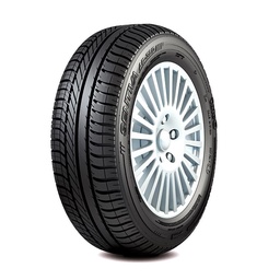 Cubierta Fate Sentiva Ar-360 195/65 R15 91 H