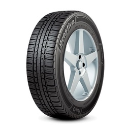 Cubierta Fate Prestiva 165/70 R13 79 T