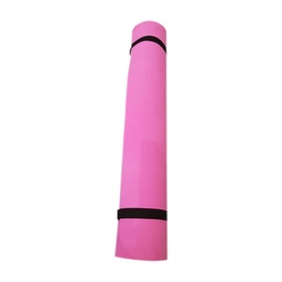 Yoga Mat Merco Enrollable