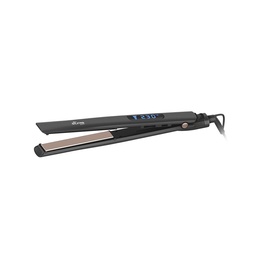 Plancha de Cabello Silfab By-615 Cerámica