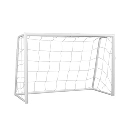 Arco de Futbol 1.20 x 0.80 x .0.59 con Red