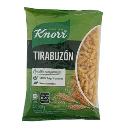 fid.tirabuzon . Knorr Paq 500 grm