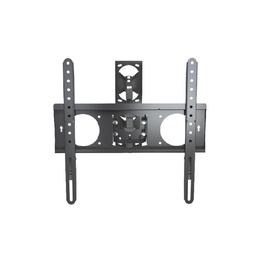 Soporte Móvil Nakan Spl-375e 26" A 60"