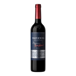 Vino Red Blend Maximum Trivento 750ml