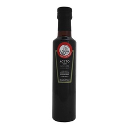 Aceto con Humo Liquido San Giorgio 250 ml