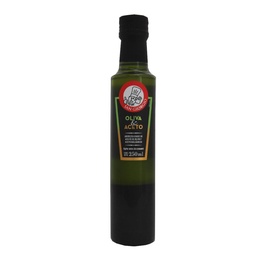 Aderezo Oliva y Aceto San Giorgio 250 ml