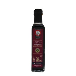 Aceto Balsamico Di Modena San Giorgio 250 ml