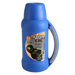 Termo Atom Extreme 1l