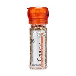 Molinillo Capresse Indo Fra 55 grm