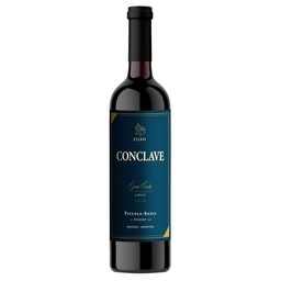 Vino Tinto Gran Corte Conclave 750ml