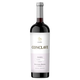 Vino Reserva Malbec Conclave 750ml