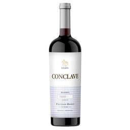 Vino Reserva Cabernet Blend Conclave 750ml