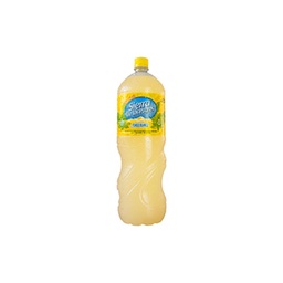 Agua Saborizada Pomelo Sierra de Los Padres 2.25 ltr