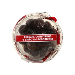 Cereza con Chocolate Kennilar 150 grm