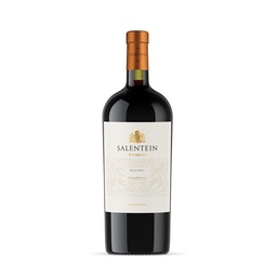 Vino Malbec Reserva Salentein 1500ml