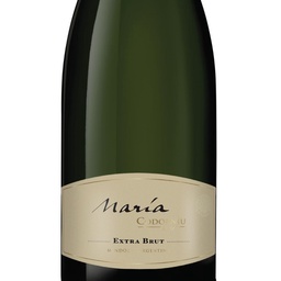 María Codorniu Extra Brut 750 ml