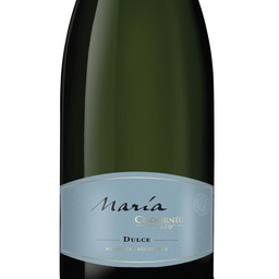 María Codorniu Dulce 750 ml