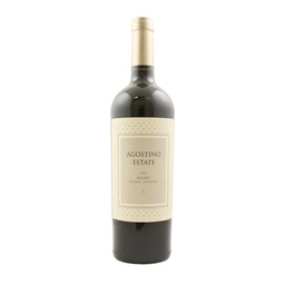 Vino Malbec Agostino Estate 750ml