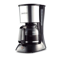 Cafetera Filtro Smartlife Sl-cm9402