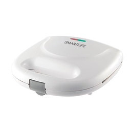 Sandwichera Smartlife Sl-sw3383 700 W