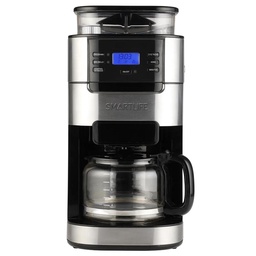 Cafetera Filtro Smartlife Sl-cmdg1025