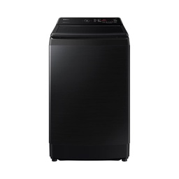 Lavarropas Automático Samsung Carga Superior 8.5 kg Wa85c5441bvubg Negro