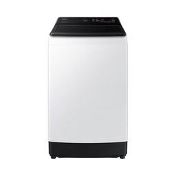 Lavarropas Automático Samsung Carga Superior 7.5 kg Wa75c5441bwubg Blanco