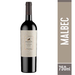 Vino Malbec Pioneer La Celia Bot 750 ml