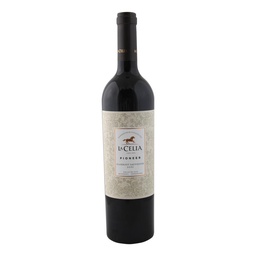 Vino Cabernet Sauvignon Pioneer La Celia 750 ml