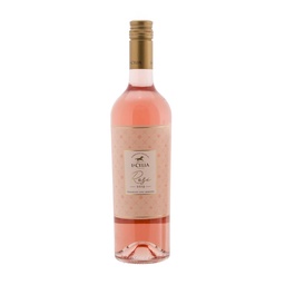 Vino La Celia Reserva Rose 750 cc