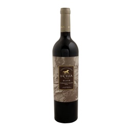 Vino Cabernet Franc Élite La Celia 750ml