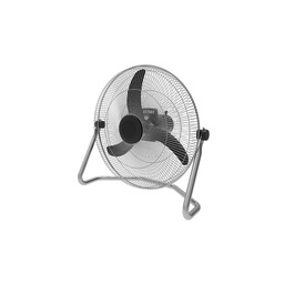 Turboventilador Indelplas 20" Plastico 05.01.10.02