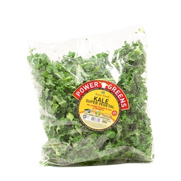 Ensalada Kale Super Vegetal Sueño Verde x 300 gr