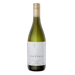 Finca Sophenia Chardonnay 750 cc