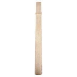 Cabo Maez 30cm P/martillo Bolita 1 Unidad