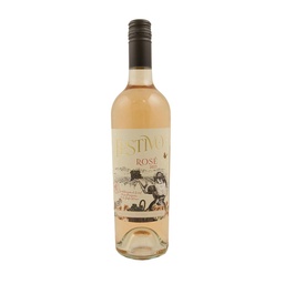 Vino Rosé Festivo 750ml