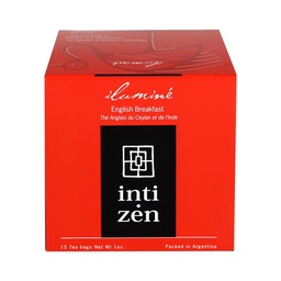 Te Ilumine Inti Zen Est 15 uni